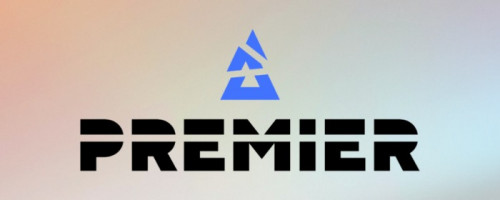 Cloud9 Jadi Tim CS2 Terbaru di BLAST Premier, Isi Slot yang Ditinggal EG